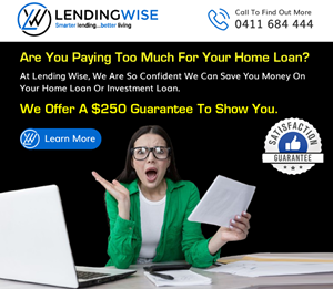 Graphic Design by harmi_199 for this project | Design: #35612422