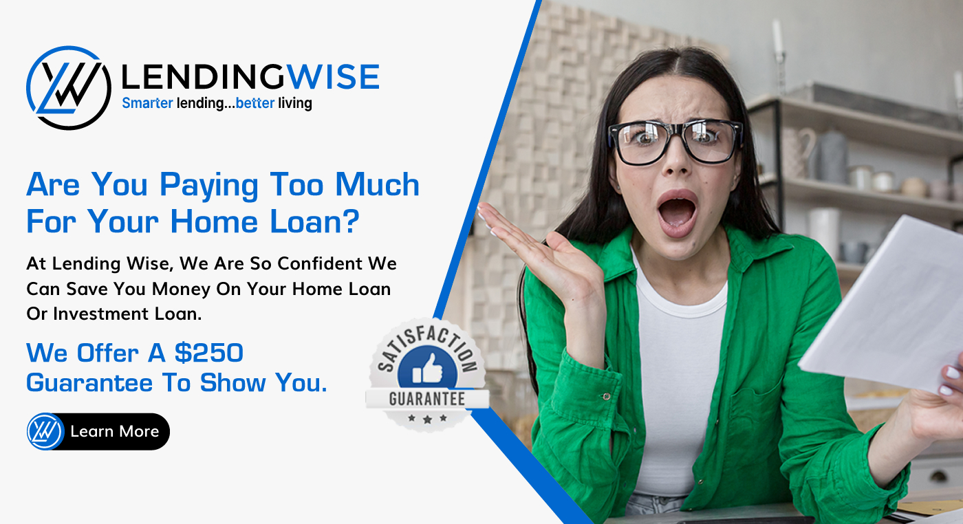 Grafik-Design von HarmiDesigning für dieses Projekt | Design #35617319