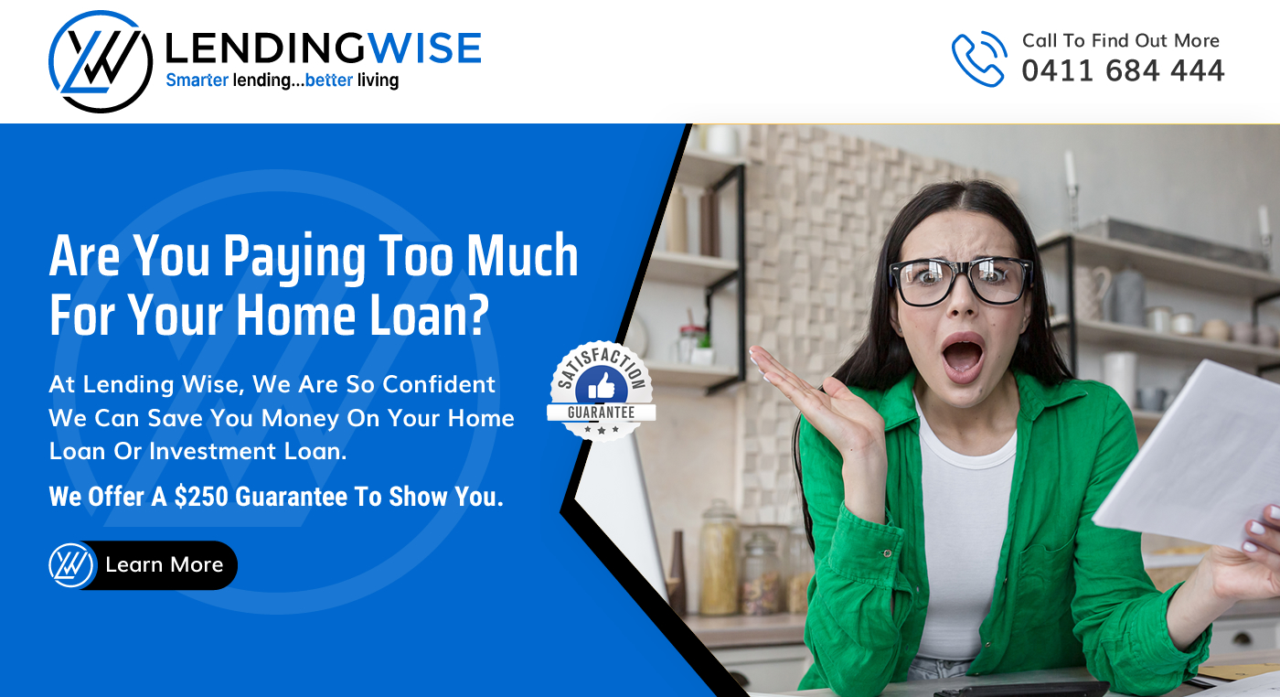 Graphic Design by HarmiDesigning for this project | Design #35617320