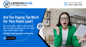 Graphic Design by harmi_199 for this project | Design: #35617320