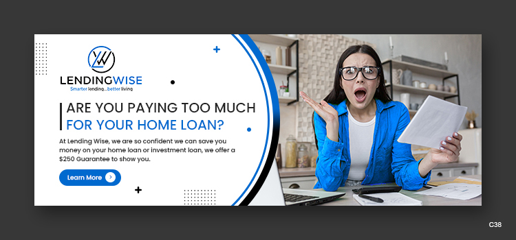 Diseño Gráfico por pb para este proyecto | Diseño #35620402