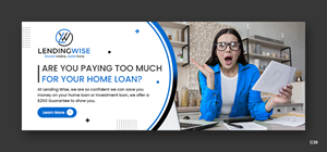 Graphic Design by pb for this project | Design: #35620402