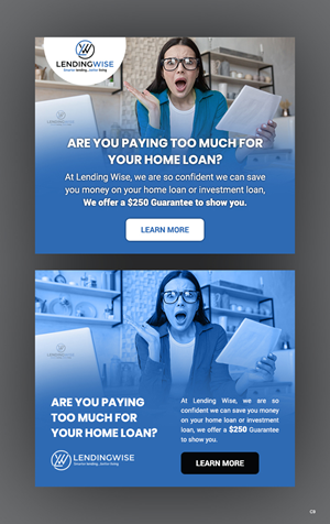 Graphic Design by pb for this project | Design: #35620403