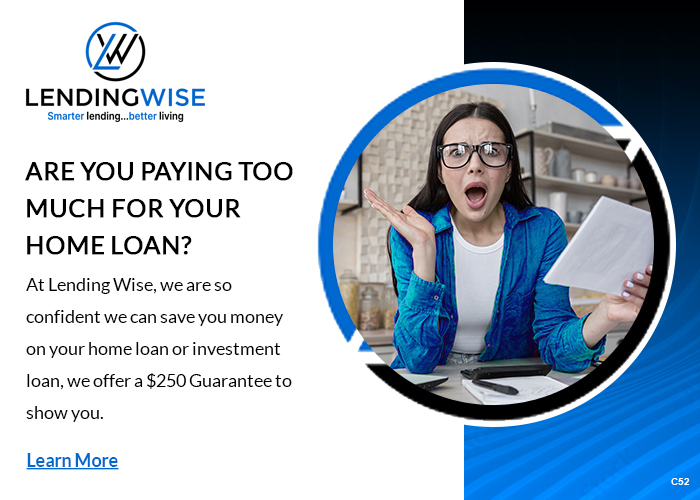 Diseño Gráfico por pb para este proyecto | Diseño #35620412