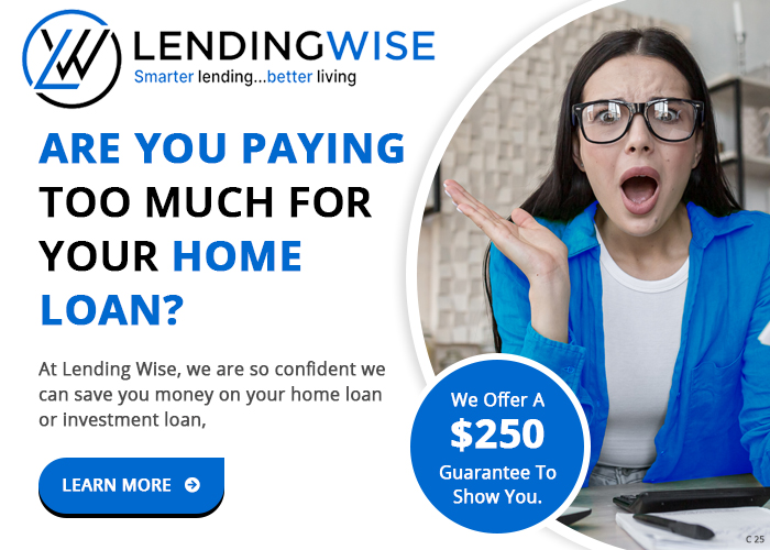 Diseño Gráfico por pb para este proyecto | Diseño #35620413