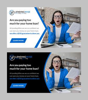 Graphic Design by pb for this project | Design: #35797182