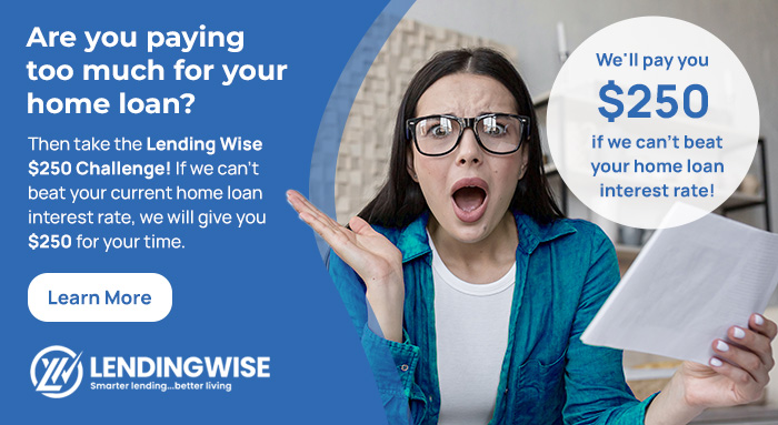 Diseño Gráfico por pb para este proyecto | Diseño #36007378