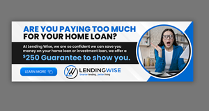 Graphic Design by debdesign for this project | Design: #35611264