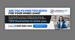 Graphic Design by debdesign for this project | Design: #35611265