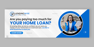 Graphic Design by debdesign for this project | Design: #35611279