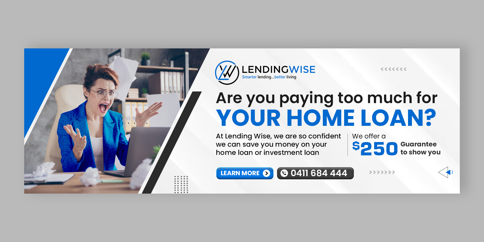 Graphic Design by debdesign for this project | Design #35611280