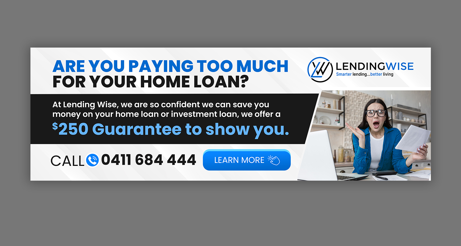 Graphic Design by debdesign for this project | Design #35611281