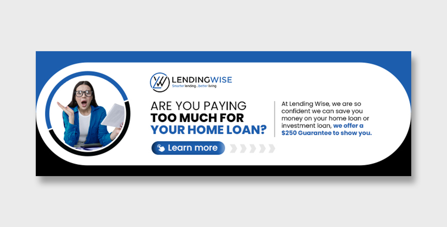 Graphic Design by debdesign for this project | Design #35611503