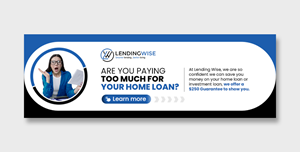 Graphic Design by debdesign for this project | Design: #35611503