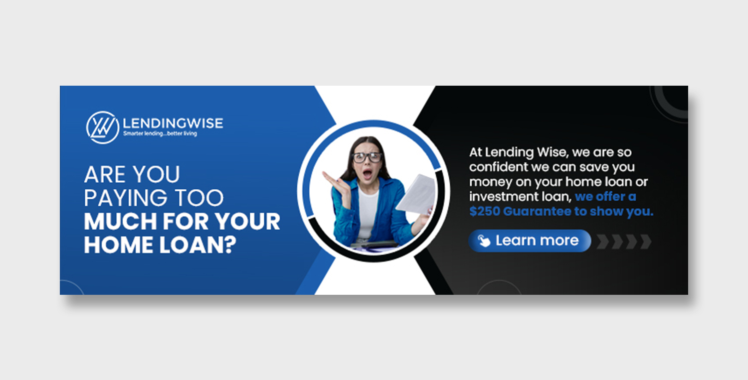 Graphic Design by debdesign for this project | Design #35611504