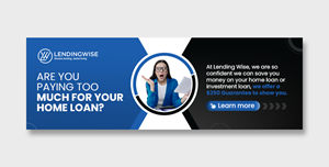 Graphic Design by debdesign for this project | Design: #35611504