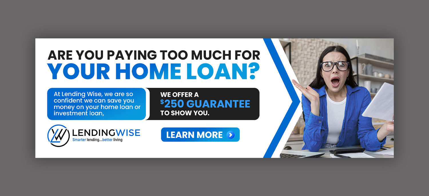 Graphic Design by debdesign for this project | Design #35611726