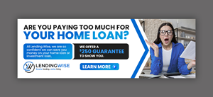 Graphic Design by debdesign for this project | Design: #35611726