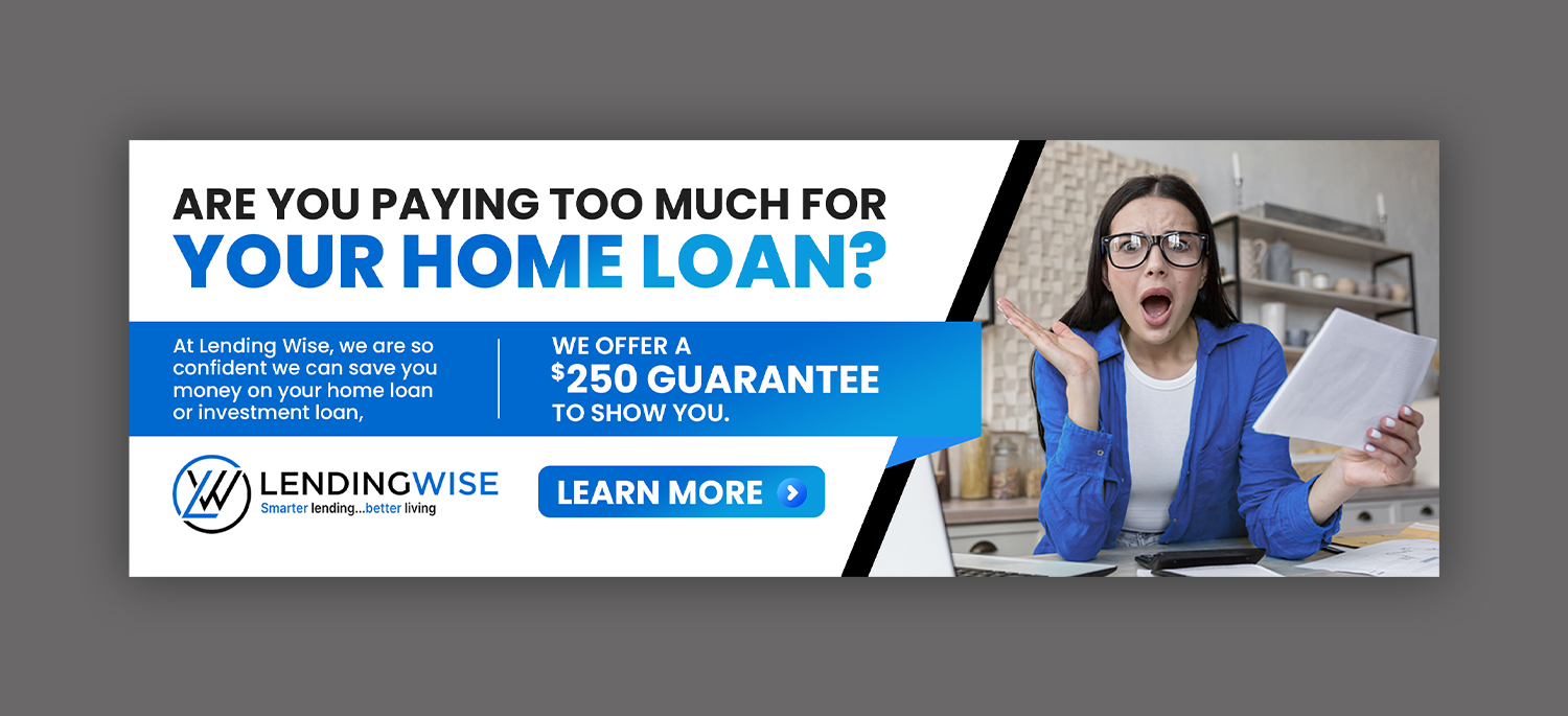 Graphic Design by debdesign for this project | Design #35611727