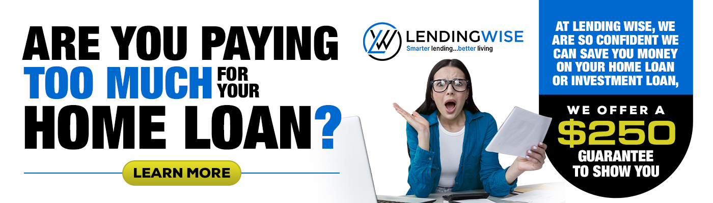 Graphic Design by debdesign for this project | Design #35611731