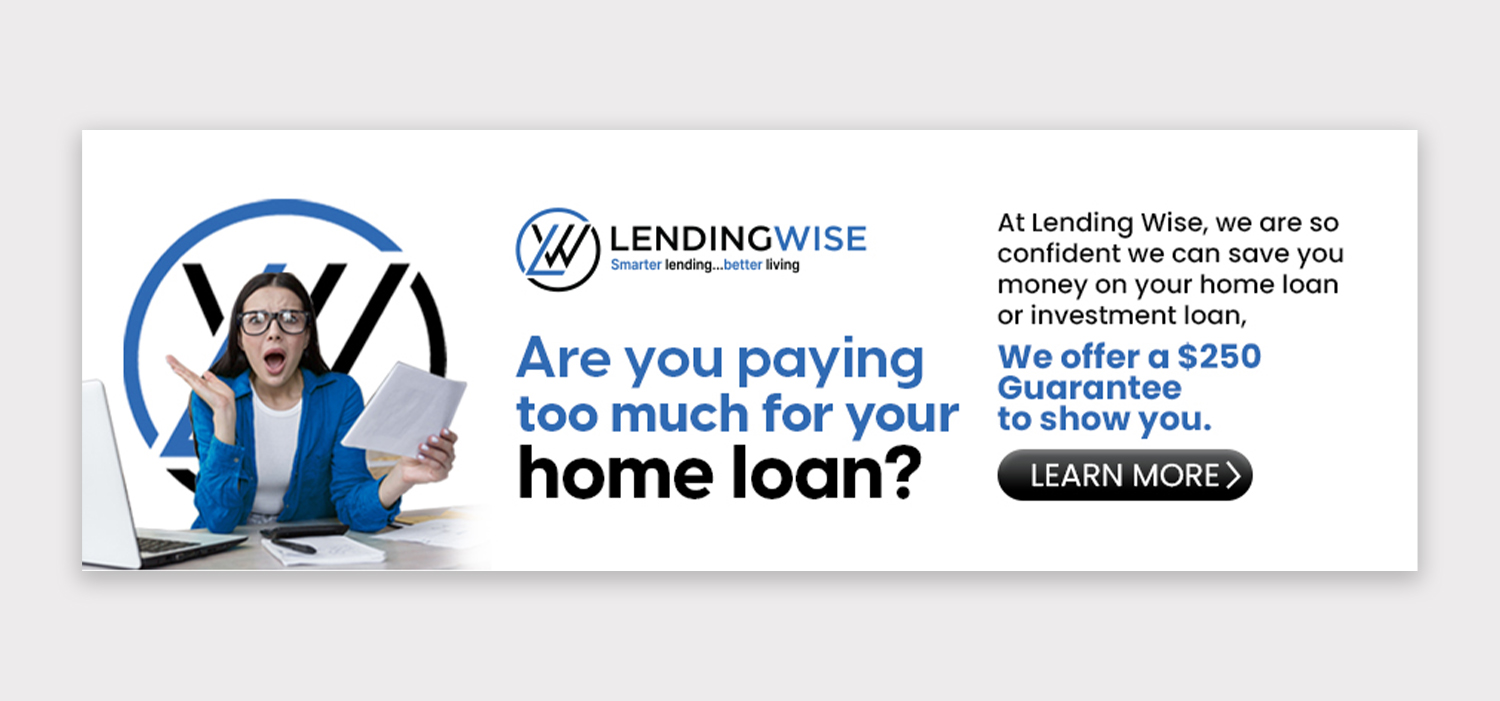 Grafik-Design von debdesign für dieses Projekt | Design #35611837