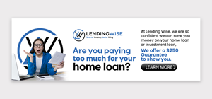 Graphic Design by debdesign for this project | Design: #35611837