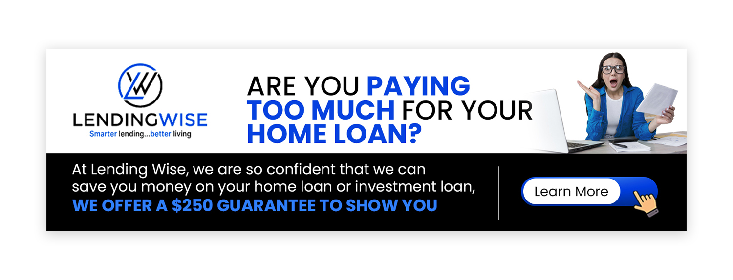 Graphic Design by debdesign for this project | Design #35611954