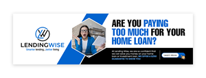 Graphic Design by debdesign for this project | Design: #35611955