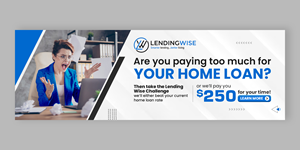 Graphic Design by debdesign for this project | Design: #35793092
