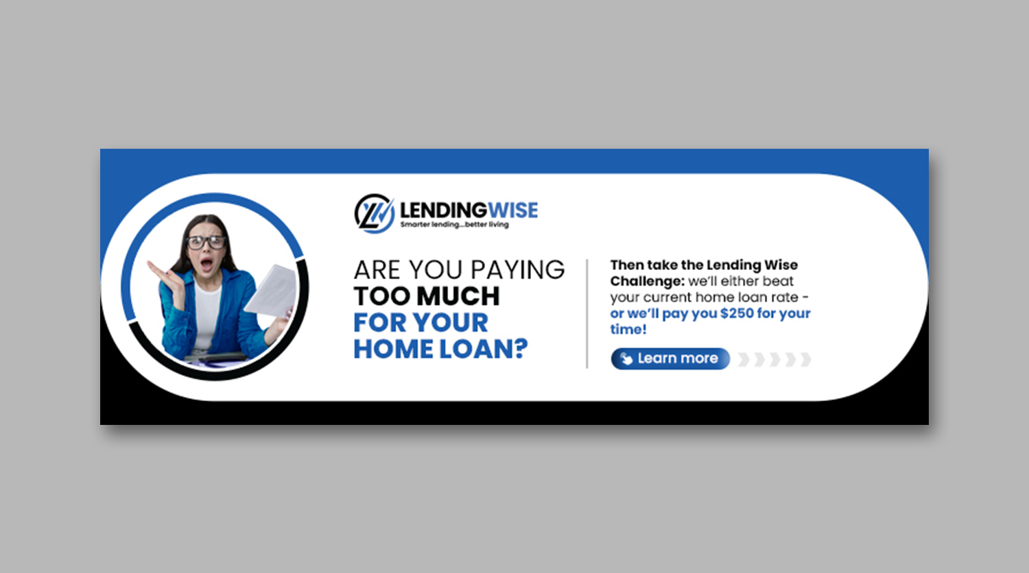 Graphic Design by debdesign for this project | Design #35794178