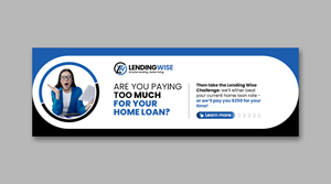 Graphic Design by debdesign for this project | Design: #35794178