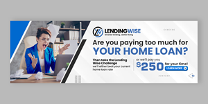 Graphic Design by debdesign for this project | Design: #35794218