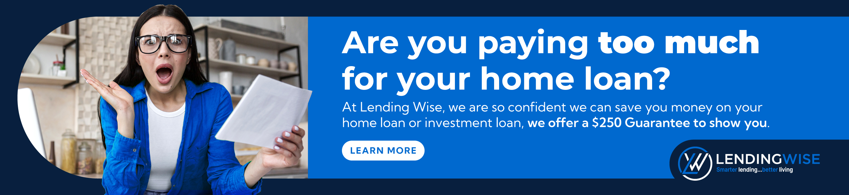 Graphic Design by eleven for this project | Design #35618841