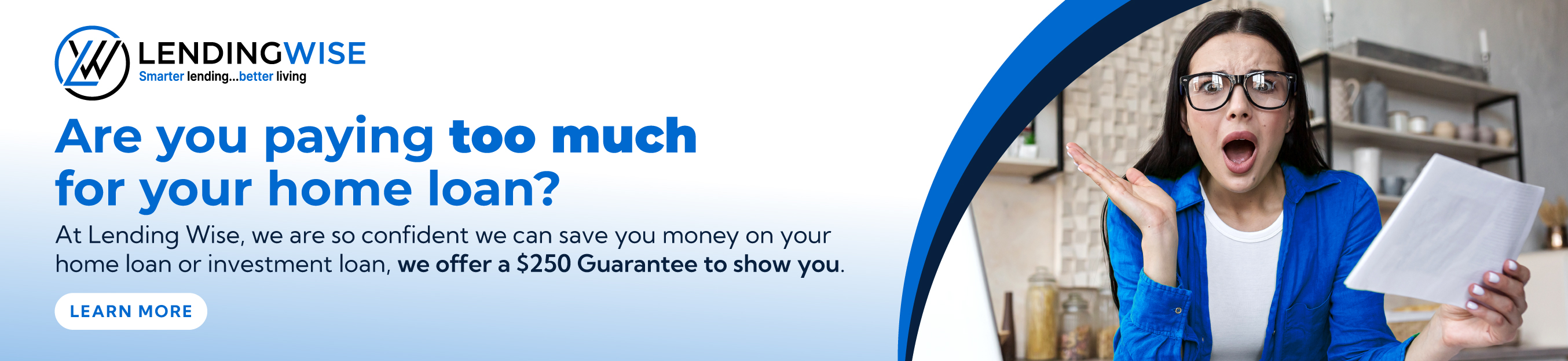 Graphic Design by eleven for this project | Design #35618842