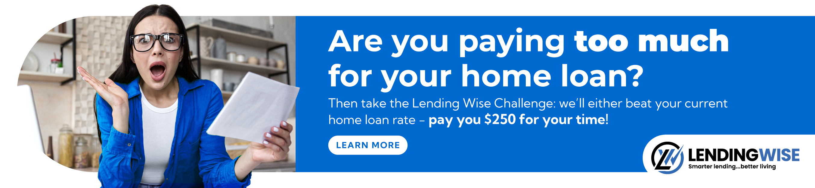 Graphic Design by eleven for this project | Design #36017357