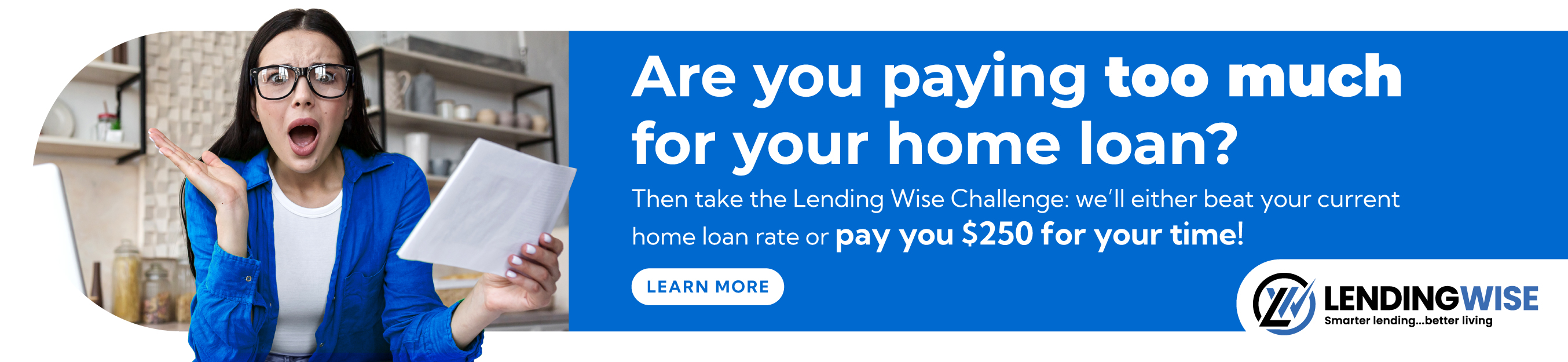 Graphic Design by eleven for this project | Design #36044550