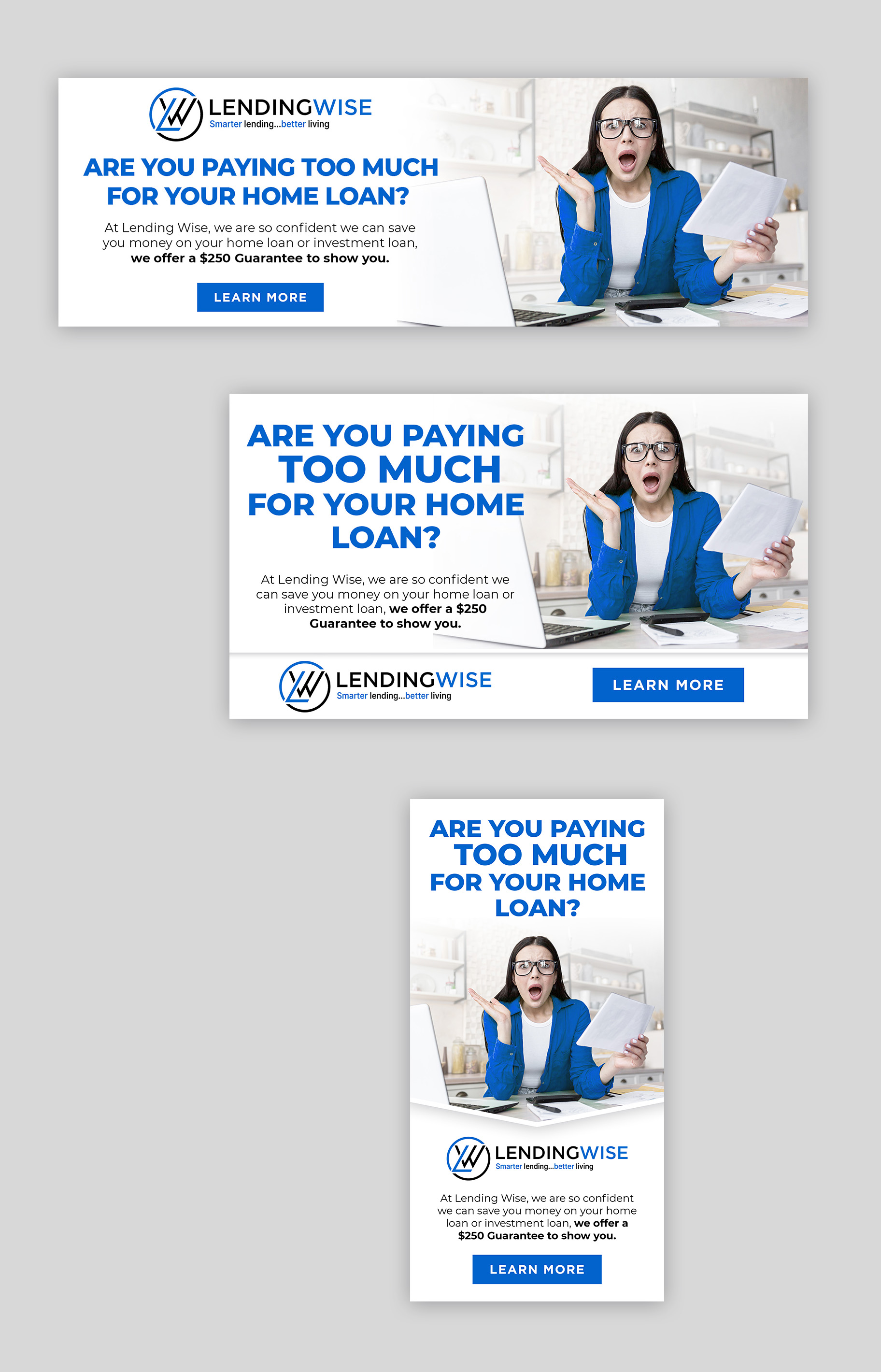 Graphic Design by warga creative for this project | Design #35610969