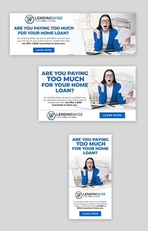 Graphic Design by warga creative for this project | Design #35610969