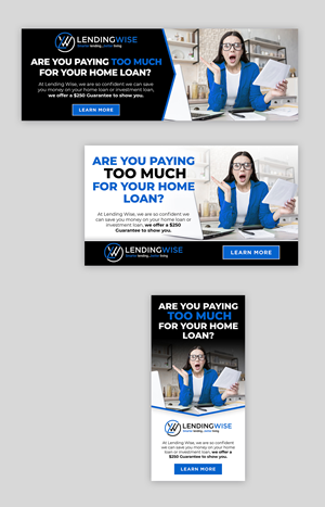 Graphic Design by warga creative for this project | Design: #35610974