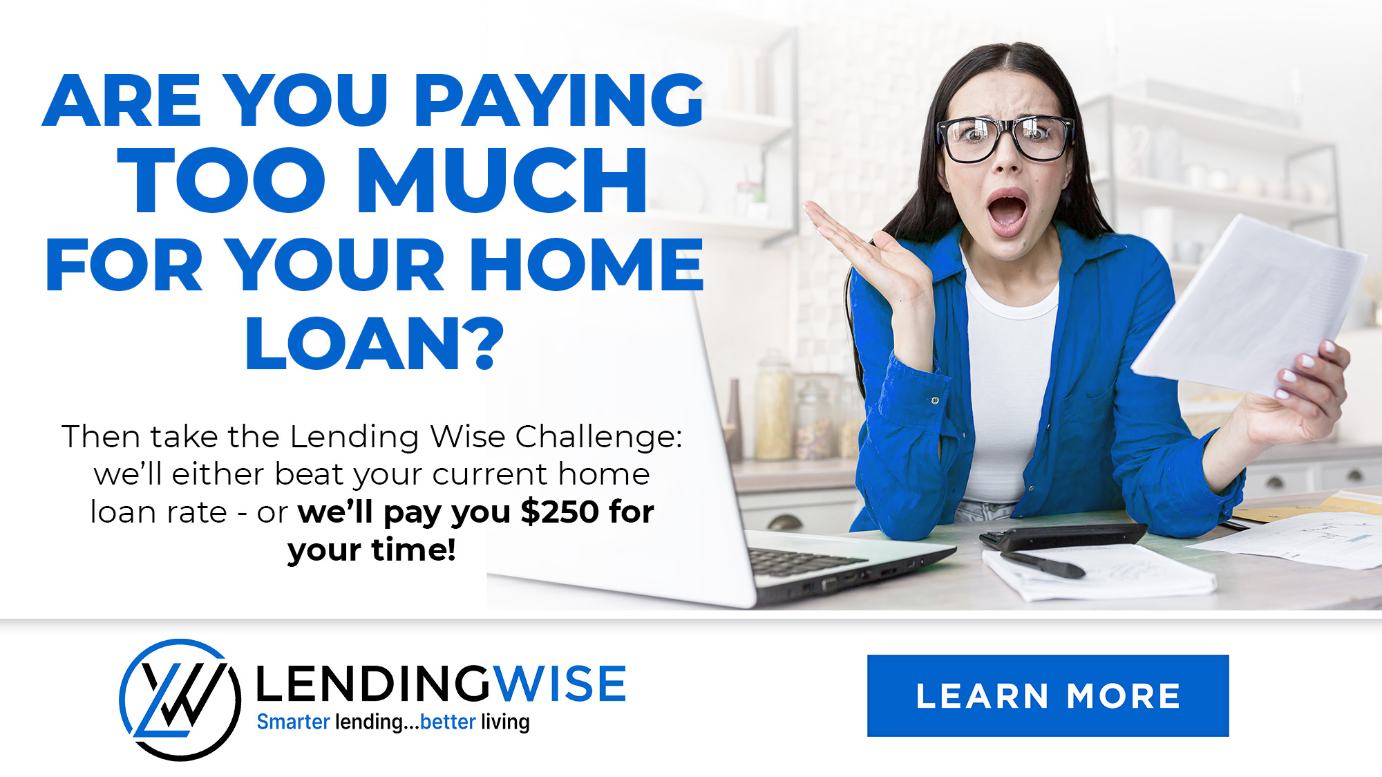 Graphic Design by warga creative for this project | Design #35791665