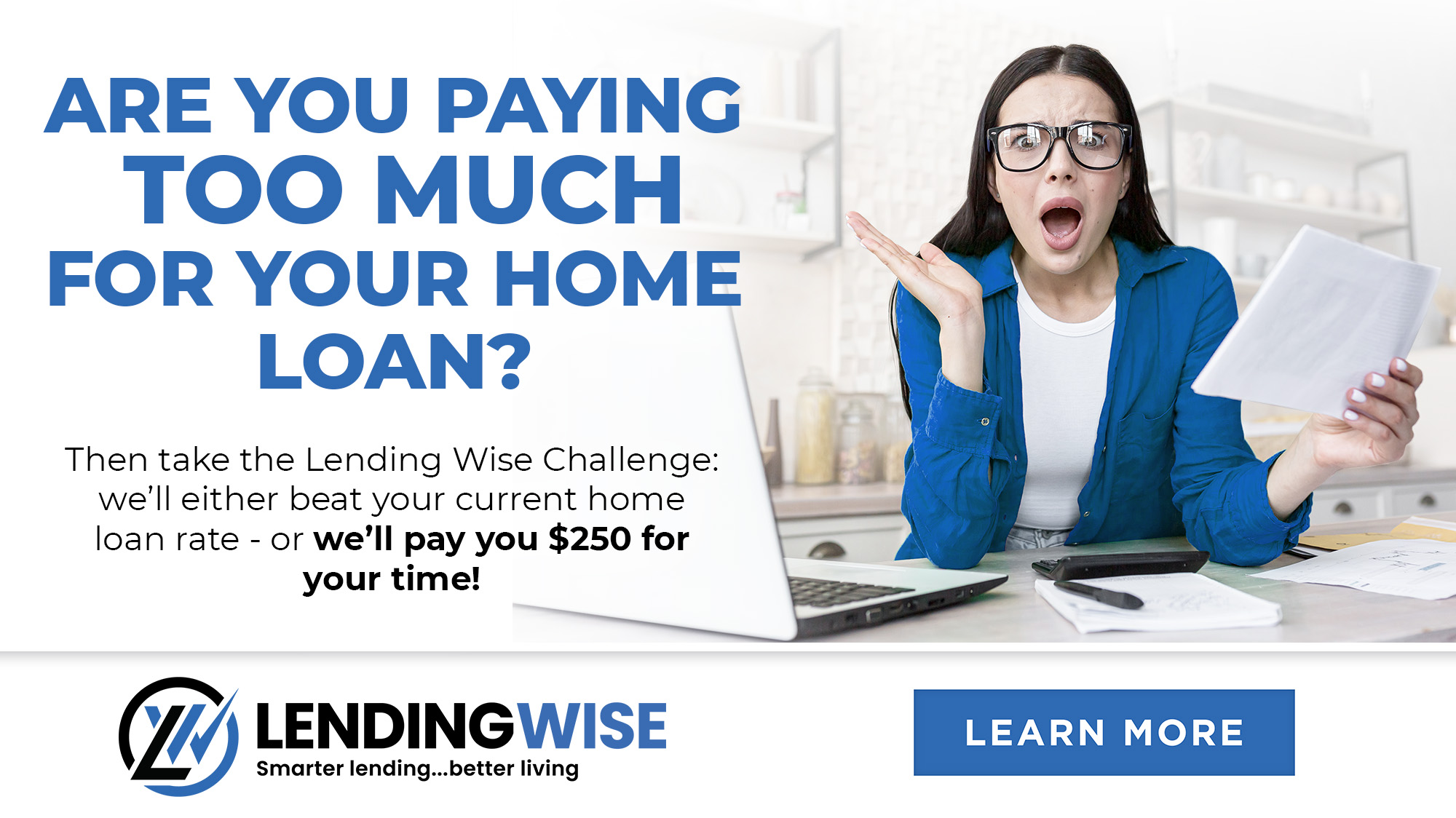 Graphic Design by warga creative for this project | Design #35794018