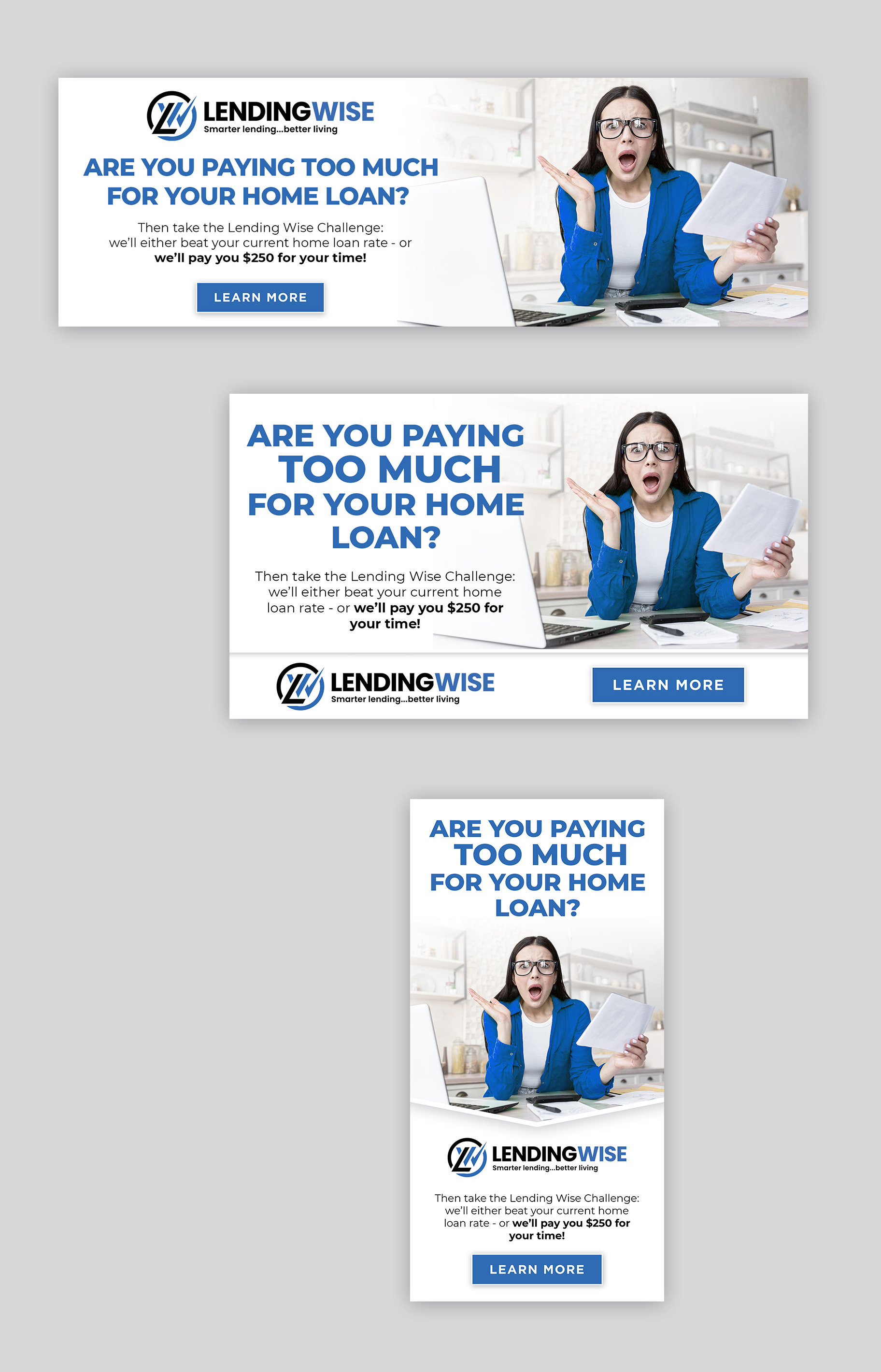 Graphic Design by warga creative for this project | Design #35794088