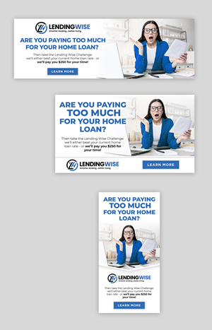 Graphic Design by warga creative for this project | Design: #35794088