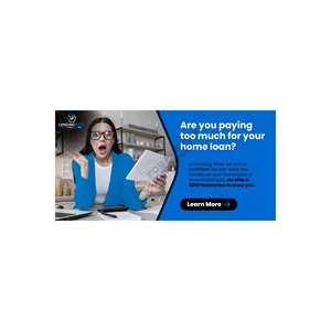 Graphic Design by Benson M. for this project | Design: #35618653