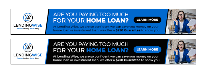 Graphic Design by D Creative for this project | Design #35612626