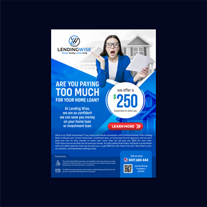 Graphic Design by yusmoker for this project | Design #35609189