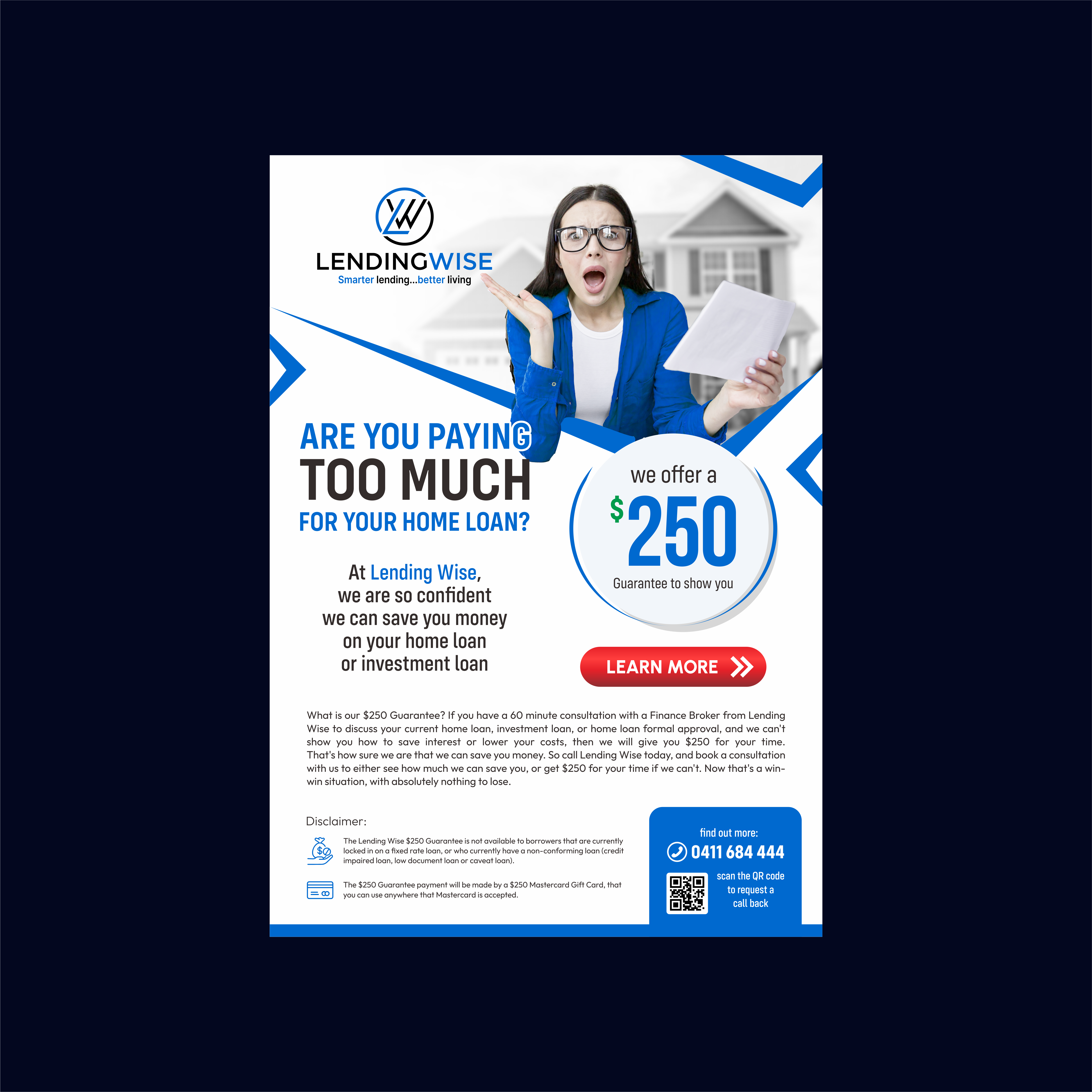 Graphic Design by yusmoker for this project | Design #35609190