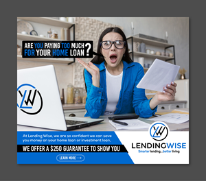 Graphic Design by Titan Solbiz for this project | Design: #35612602