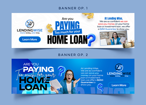 Graphic Design by Graphic Guy for this project | Design #35613171