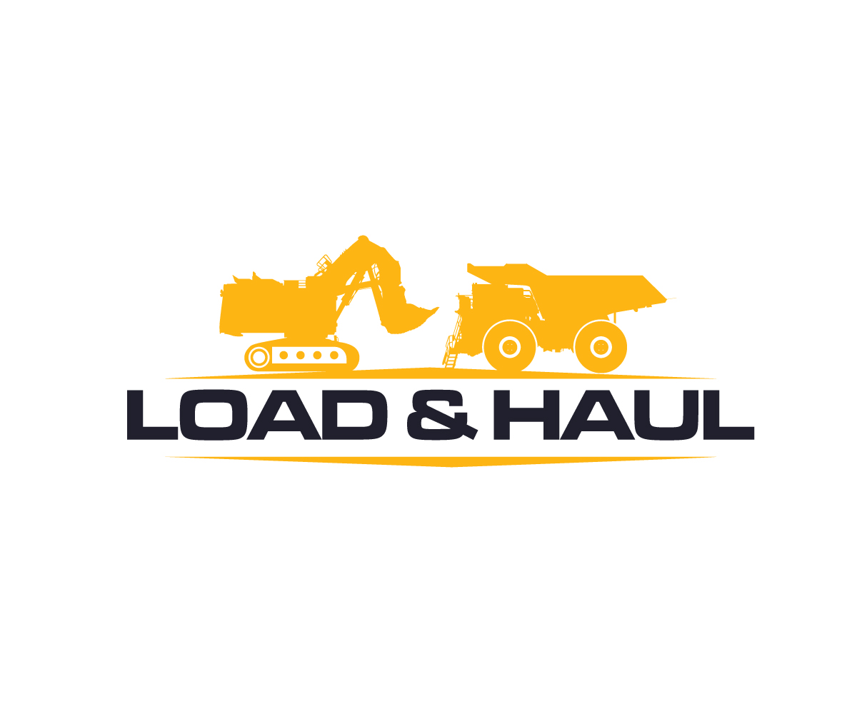 Logo Design by Adi Graphics for this project | Design #35608804